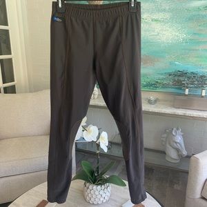 Irideon riding tights